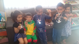 medal-ceremony-01.jpg