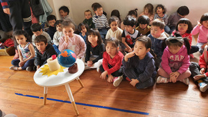 sing-peace-01.jpg